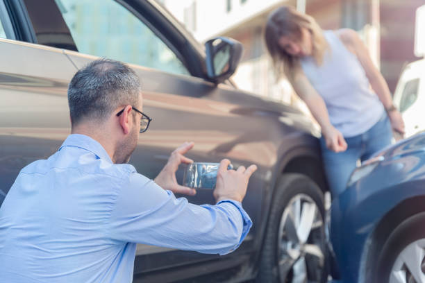 Auto insurance coverage in Hermitage, Hermitage, PA